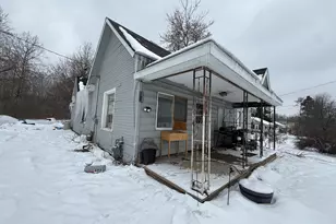 487 N Cass St, Morley, MI 49336 - Photo 3