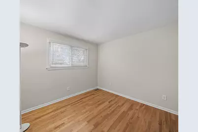 3166 Wolverine Drive, Ann Arbor, MI 48108 - Photo 17