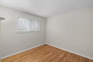 3166 Wolverine Dr, Ann Arbor, MI 48108 - Photo 17