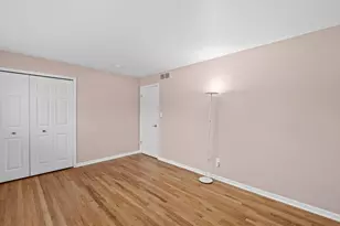 3166 Wolverine Dr, Ann Arbor, MI 48108 - Photo 15