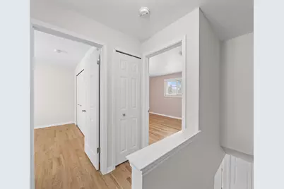 3166 Wolverine Drive, Ann Arbor, MI 48108 - Photo 13