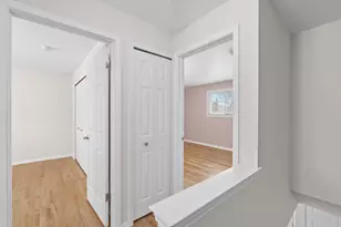 3166 Wolverine Dr, Ann Arbor, MI 48108 - Photo 13