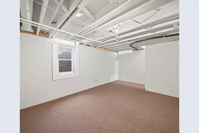 3166 Wolverine Drive, Ann Arbor, MI 48108 - Photo 23