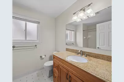 3166 Wolverine Drive, Ann Arbor, MI 48108 - Photo 19