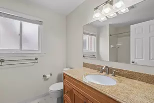 3166 Wolverine Dr, Ann Arbor, MI 48108 - Photo 19