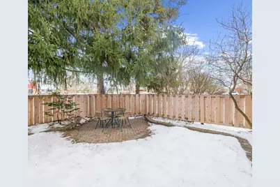 3166 Wolverine Drive, Ann Arbor, MI 48108 - Photo 25