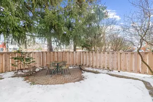 3166 Wolverine Dr, Ann Arbor, MI 48108 - Photo 25