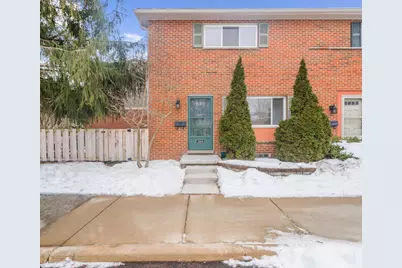 3166 Wolverine Drive, Ann Arbor, MI 48108 - Photo 1