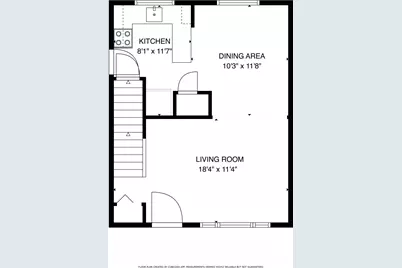 3166 Wolverine Drive, Ann Arbor, MI 48108 - Photo 3