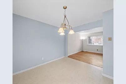 3166 Wolverine Drive, Ann Arbor, MI 48108 - Photo 7