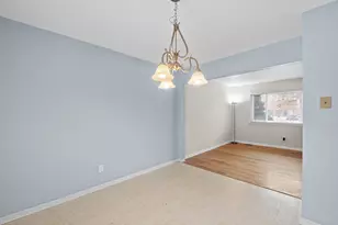 3166 Wolverine Dr, Ann Arbor, MI 48108 - Photo 7