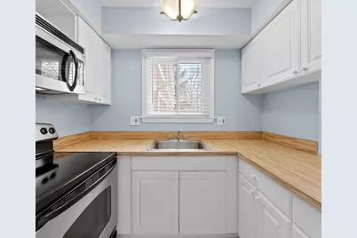 3166 Wolverine Drive, Ann Arbor, MI 48108 - Photo 9