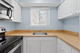 3166 Wolverine Dr, Ann Arbor, MI 48108 - Photo 9