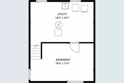 3166 Wolverine Drive, Ann Arbor, MI 48108 - Photo 21