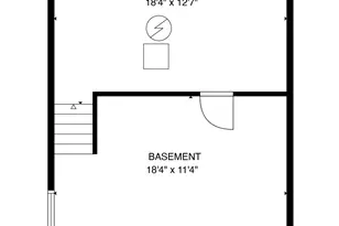 3166 Wolverine Dr, Ann Arbor, MI 48108 - Photo 21
