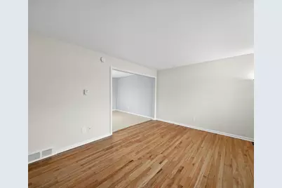 3166 Wolverine Drive, Ann Arbor, MI 48108 - Photo 5