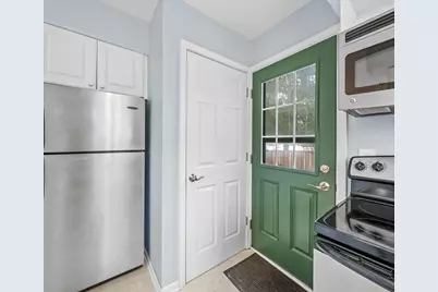 3166 Wolverine Drive, Ann Arbor, MI 48108 - Photo 11