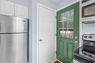 3166 Wolverine Dr, Ann Arbor, MI 48108 - Photo 11