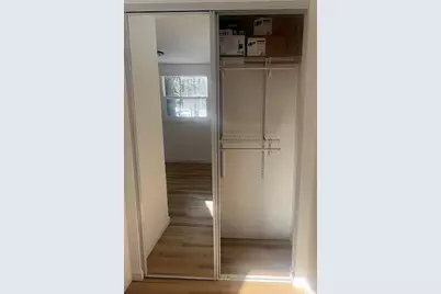 17323 Marian Street, Wellston, MI 49689 - Photo 23