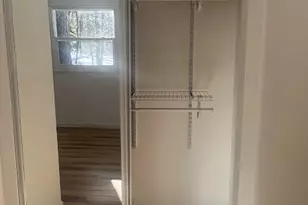 17323 Marian St, Wellston, MI 49689 - Photo 23