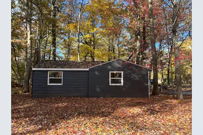 17323 Marian Street, Wellston, MI 49689 - Photo 7