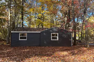 17323 Marian St, Wellston, MI 49689 - Photo 7