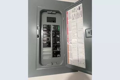 17323 Marian Street, Wellston, MI 49689 - Photo 25