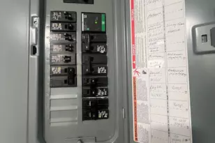 17323 Marian St, Wellston, MI 49689 - Photo 25