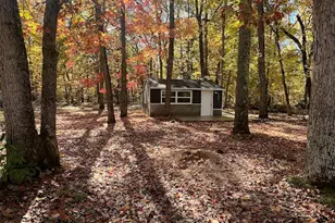 17323 Marian St, Wellston, MI 49689 - Photo 1