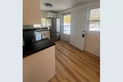 17323 Marian Street, Wellston, MI 49689 - Photo 13