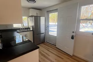 17323 Marian St, Wellston, MI 49689 - Photo 13