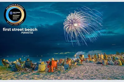 17323 Marian Street, Wellston, MI 49689 - Photo 35