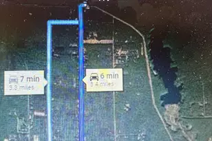 17323 Marian St, Wellston, MI 49689 - Photo 29