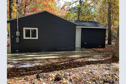 17323 Marian Street, Wellston, MI 49689 - Photo 5