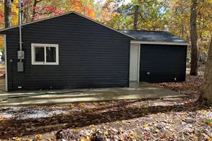 17323 Marian St, Wellston, MI 49689 - Photo 5