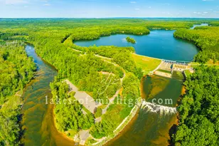 17323 Marian St, Wellston, MI 49689 - Photo 33