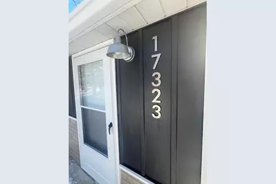 17323 Marian Street, Wellston, MI 49689 - Photo 27