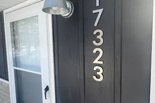 17323 Marian St, Wellston, MI 49689 - Photo 27