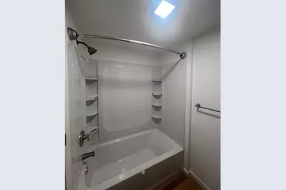 17323 Marian Street, Wellston, MI 49689 - Photo 19