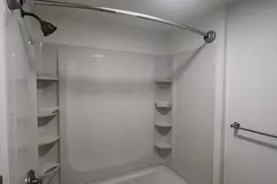 17323 Marian St, Wellston, MI 49689 - Photo 19