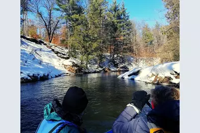 17323 Marian Street, Wellston, MI 49689 - Photo 31