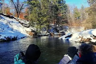 17323 Marian St, Wellston, MI 49689 - Photo 31