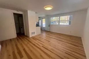 17323 Marian St, Wellston, MI 49689 - Photo 15