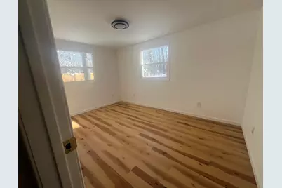 17323 Marian Street, Wellston, MI 49689 - Photo 21