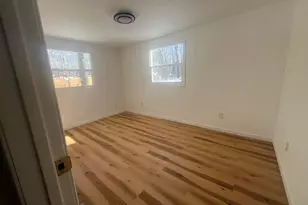 17323 Marian St, Wellston, MI 49689 - Photo 21