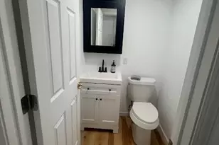 17323 Marian St, Wellston, MI 49689 - Photo 17