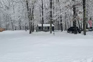 17323 Marian St, Wellston, MI 49689 - Photo 9