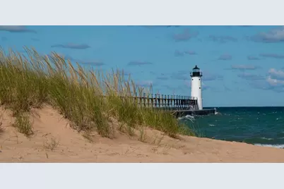 17323 Marian Street, Wellston, MI 49689 - Photo 37