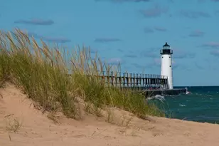 17323 Marian St, Wellston, MI 49689 - Photo 37