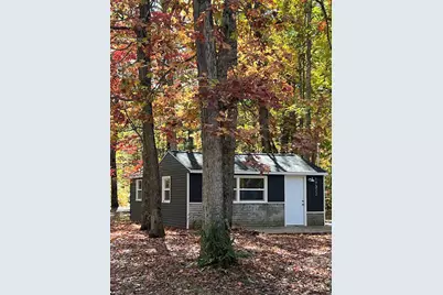 17323 Marian Street, Wellston, MI 49689 - Photo 3